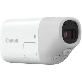 Canon PowerShot ZOOM Digital Camera-