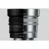 Sony (SEL40F28G) FE 24mm f/2.8 G Lens
