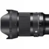 Sigma 35mm f/1.4 DN DG Art Lens