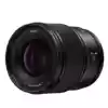 Panasonic-Lumix-S-50mm-f1.8-Lens