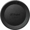 Nikon Z fc Mirrorless Digital Camera Body Only