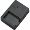 Nikon Z fc Mirrorless Digital Camera Body Only