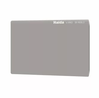 Haida V-PRO Series MC IR-ND Filters
