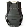 Lowepro RidgeLine Pro BP 300 AW Backpack