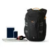 Lowepro RidgeLine Pro BP 300 AW Backpack