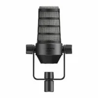 Saramonic SR-BV1 dynamic mic