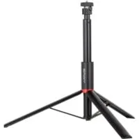 Simorr ST30 Multifunction Smartphone Streaming Tripod