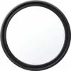 Olympus 37mm PRF-D37 PRO Protection Filter