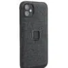 Peak Design Mobile Everyday Smartphone Case with Loop