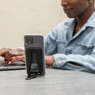 Peak design Mobile UNIVERSAL ADAPTER