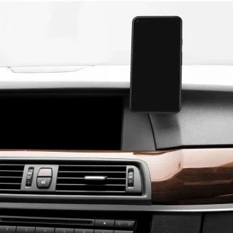 Peak design Mobile UNIVERSAL ADAPTER
