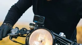 gopro-hero10-black_attach-motorbike