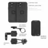 peak-design-mobile-accessories-01