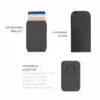 peak-design-mobile-accessories-03