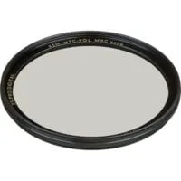 B+W XS-Pro Kaesemann High Transmission Circular Polarizer MRC-Nano Filter-3