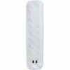 FUJIFILM INSTAX Link Wide Smartphone Printer Ash White