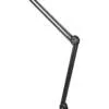 Saramonic SR-HC2 Spring-loaded Suspension Arm