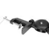 Saramonic SR-HC2 Spring-loaded Suspension Arm