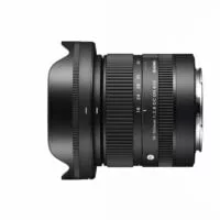 Sigma 18-50mm f2.8 DC DN Contemporary Lens