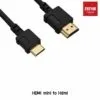 Zhiyun HDMI Cable Set (3 Cable set)