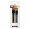 Zhiyun HDMI Cable Set (3 Cable set)