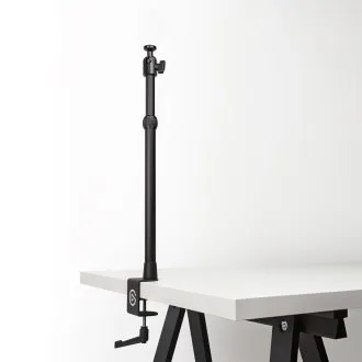 Elgato Master Mount S for Multi Mount Rigging System