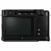 FUJIFILM Thumb Rest for X-E4
