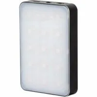 SmallRig 3290 RM75 Mini On-Camera LED Video Light