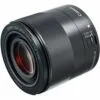 Canon EF-M 32mm f1.4 STM Lens