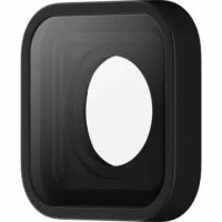 GoPro Protective Lens for HERO9,10 Black