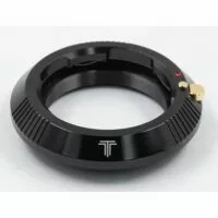 TTArtisan Camera Adapter