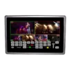 DeviceWell HDS8107 4-CH HD Video Switcher