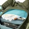 Shimoda Designs Explore v2 30 Photo Backpack Army Green