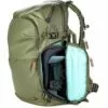 Shimoda Designs Explore v2 30 Photo Backpack Army Green