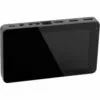 YoloLiv YoloBox Mini Ultra-Portable All-in-One Smart Live Streaming Encoder & Monitor