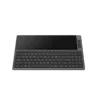 FICIHP Multifunctional Keyboard with 12.6 inches Touchscreen K1