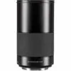 Hasselblad XCD 120mm f3.5 Macro Lens