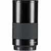 Hasselblad XCD 120mm f3.5 Macro Lens