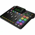 Caster Pro II Only