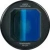 Sirui 75mm T2.9 Full Frame 1.6x Anamorphic Lens 5