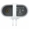 Insta360 USB Type-C Power Mount for GO 2 Camera