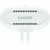 Insta360 USB Type-C Power Mount for GO 2 Camera