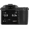 Hasselblad X2D 100C Medium Format Mirrorless Camera
