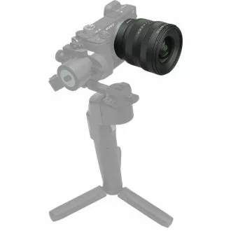 Tokina 11-18mm f2.8 ATX-M Lens for Sony E