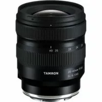 Tamron 20-40mm f2.8 Di III VXD Lens for Sony E