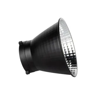 SmallRig RC120B Point-Source Variable Color Temperature