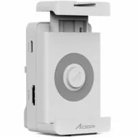 Accsoon SeeMo iOSHDMI Smartphone Adapter