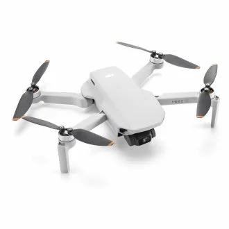 DJI Mini 2 SE