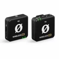 RODE Wireless ME Microphone