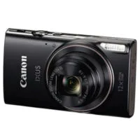 Canon IXUS 285